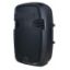 Imagen de BAFLE ACTIVO 15" 200WRMS