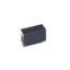 Imagen de RELE 2 INVERSOR 12V 10A