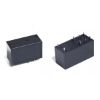Imagen de RELE 2 INVERSOR 12V 10A