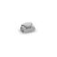 Imagen de TACT MICROSWITCH SMD TS43.2JL