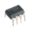 Imagen de VOLTAGE COMPARATOR N8