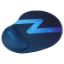 Imagen de MOUSE PAD 3D CON GEL ANTIDESLIZANTE