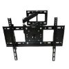 Imagen de SOPORTE TV LED BRAZO 26 A 75