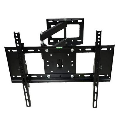 Imagen de SOPORTE TV LED BRAZO 26 A 75