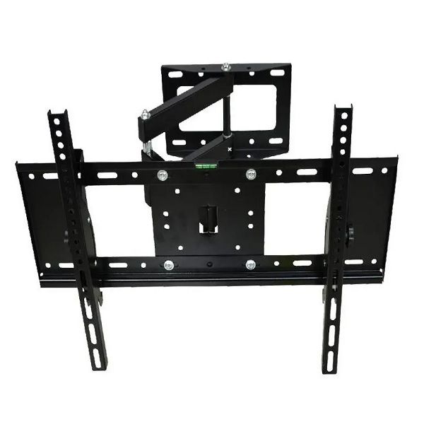 Imagen de SOPORTE TV LED BRAZO 26 A 75