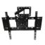 Imagen de SOPORTE TV LED BRAZO 26 A 75
