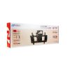 Imagen de SOPORTE TV LED BRAZO 26 A 75