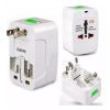Imagen de ADAPTADOR VIAJERO MULTINORMA  ALL IN ONE