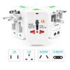 Imagen de ADAPTADOR VIAJERO MULTINORMA  ALL IN ONE