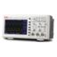 Imagen de OSCILOSCOPIO DIGITAL 50MHZ  Utd2052cl 2 Ch 500 ms/s