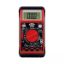 Imagen de TESTER DIGITAL CAP/TEMPERATURA/ TRANSISTOR/CAP/APMDC/ AMPAC/