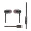 Imagen de AURICULAR ESTEREO CONECTOR C