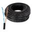 Imagen de CABLE DE RED UTP CATEGORIA 6 POR METROS EXTERIOR
