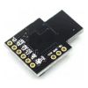 Imagen de PLACA DESARROLLO DIGISPARK ATTINY85 USB REV3 ARDUINO IDE