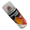 Imagen de LIMPIACONTACTOS Y DESENGRASANTE CONTACMATIC SUPER 200GR