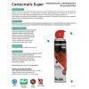 Imagen de LIMPIACONTACTOS Y DESENGRASANTE CONTACMATIC SUPER 200GR