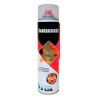 Imagen de LIMPIACONTACTOS Y DESENGRASANTE CONTACMATIC SUPER 570GR