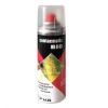 Imagen de LIMPIACONTACTOS Y DESENGRASANTE CONTACMATIC BIO 145GR