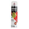 Imagen de LIMPIACONTACTOS Y DESENGRASANTE CONTACMATIC SUPER VERDE 450G