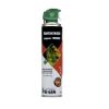 Imagen de LIMPIACONTACTOS Y DESENGRASANTE CONTACMATIC SUPER VERDE 450G