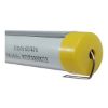 Imagen de TUBO ESTAÑO 60/40% 16G DE 1MM SOLDADORES 3 METROS