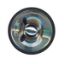 Imagen de PARLANTE MINI DE 2 1/4" PULGADAS 0.5W 8 OHMS