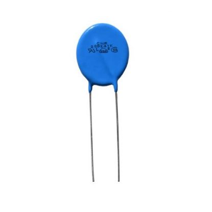 Imagen de VARISTOR 20K