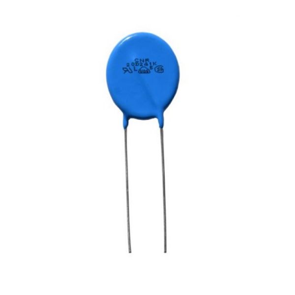 Imagen de VARISTOR 20K