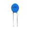 Imagen de VARISTOR 20K