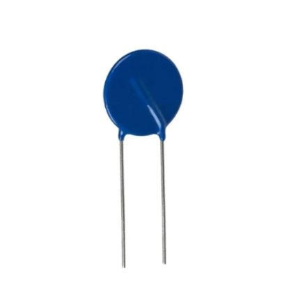 Imagen de VARISTOR 07K