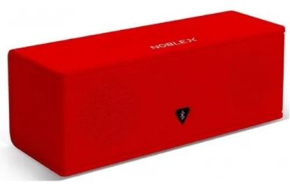 Imagen de PARLANTE PORTATIL BLUETOOTH 4W