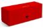 Imagen de PARLANTE PORTATIL BLUETOOTH 4W