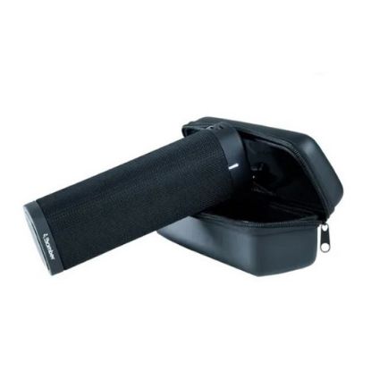 Imagen de PARLANTE MULTIMEDIA BOMBER MYBOMBER SMART  NEGRO