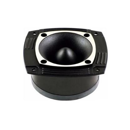 Imagen de TWEETER BALA BLAULINE BT 304 RMS 150 W