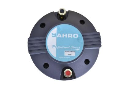 Imagen de DRIVER TITANIO 150W P 12 PULGADAS