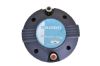 Imagen de Driver Titanio Jahro Jhr 442 200w Bobina 1.75 Pa 44
