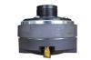 Imagen de Driver Titanio Jahro Jhr 442 200w Bobina 1.75 Pa 44