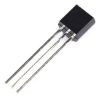 Imagen de TRANSISTOR PNP BIPOLAR 2SA1015 150MA 50V TO-92
