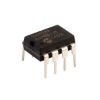 Imagen de MICROCONTROLADOR PIC12C508 DIP 8 PINES EPROM 512 X 12
