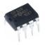 Imagen de MICROCONTROLADOR PIC12F629 DIP 8 PINES EPROM 1K X 128
