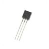 Imagen de TRANSISTOR 2N2904 NPN BIPOLAR AMPLIFICADOR 40V 0.6A 0.6W
