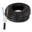 Imagen de BOBINA CABLE UTP CATEGORIA 5E 100MTS 2 PARES PARA EXTERIOR
