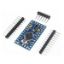 Imagen de ARDUINO PRO MINI CON ATMEGA328 5V