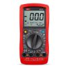 Imagen de MULTIMETRO TESTER DIGITAL PARA AUTOMOTOR RMS UNIT UT107