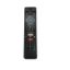 Imagen de LL-1605 CONTROL REMOTO LCD SMART PHILIPS