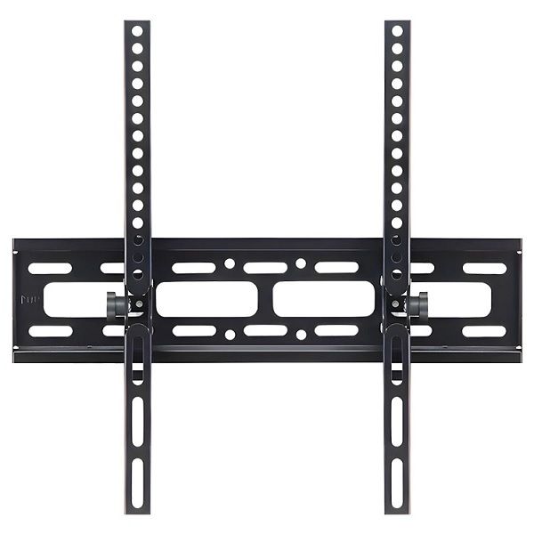 Imagen de SOPORTE TV LED FIJO CON INCLINACION 26 A 60 PULGADAS