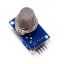 Imagen de SENSOR GAS GNC CO