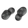 Imagen de AURICULAR BLUETOOTH INALAMBRICO PARA CELULAR NOGA BTWINS33