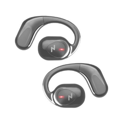 Imagen de AURICULAR BLUETOOTH INALAMBRICO PARA CELULAR NOGA BTWINS37