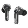 Imagen de AURICULARE BLUETOOTH 5.0 CON MICRÓFONO Y ESTUCHE NOGA BTWINS